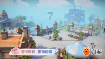 被猫抓成这样要不要打破伤风? - 机智问答,快速解答你的问题